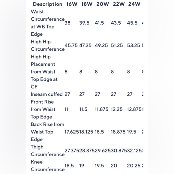 ⚡️SALE⚡️Driftwood Colette - daisy jeans - Picture 9 of 9